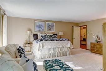 1635 Trotting Trail Road Chesterfield, MO 63005 - Photo 21 of 41 Gallery Image 21