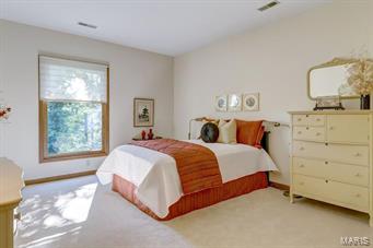 1635 Trotting Trail Road Chesterfield, MO 63005 - Photo 25 of 41 Gallery Image 25