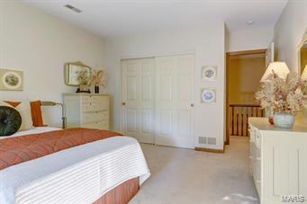 1635 Trotting Trail Road Chesterfield, MO 63005 - Photo 26 of 41 Gallery Image 26