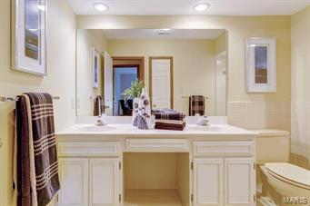 1635 Trotting Trail Road Chesterfield, MO 63005 - Photo 27 of 41 Gallery Image 27