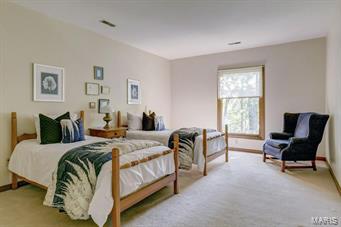 1635 Trotting Trail Road Chesterfield, MO 63005 - Photo 29 of 41 Gallery Image 29