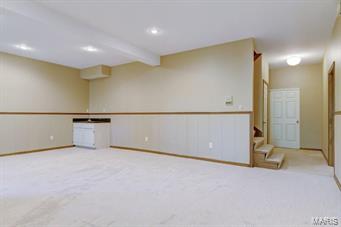 1635 Trotting Trail Road Chesterfield, MO 63005 - Photo 30 of 41 Gallery Image 30