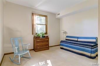 1635 Trotting Trail Road Chesterfield, MO 63005 - Photo 33 of 41 Gallery Image 33
