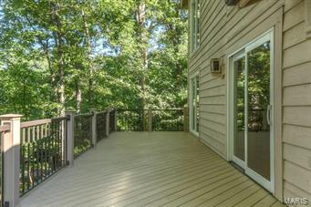 1635 Trotting Trail Road Chesterfield, MO 63005 - Photo 36 of 41 Gallery Image 36