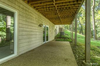 1635 Trotting Trail Road Chesterfield, MO 63005 - Photo 38 of 41 Gallery Image 38