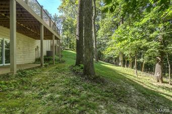 1635 Trotting Trail Road Chesterfield, MO 63005 - Photo 39 of 41 Gallery Image 39