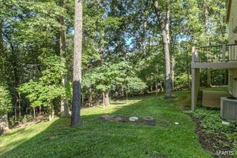 1635 Trotting Trail Road Chesterfield, MO 63005 - Photo 40 of 41 Gallery Image 40