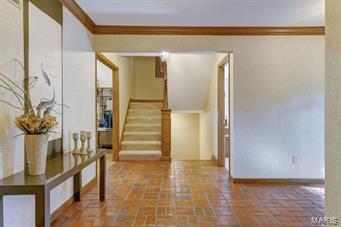 1635 Trotting Trail Road Chesterfield, MO 63005 - Photo 5 of 41 Gallery Image 5