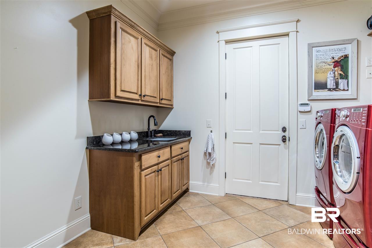 1505 Old County Road Daphne, AL 36526 - Photo 38 of 50