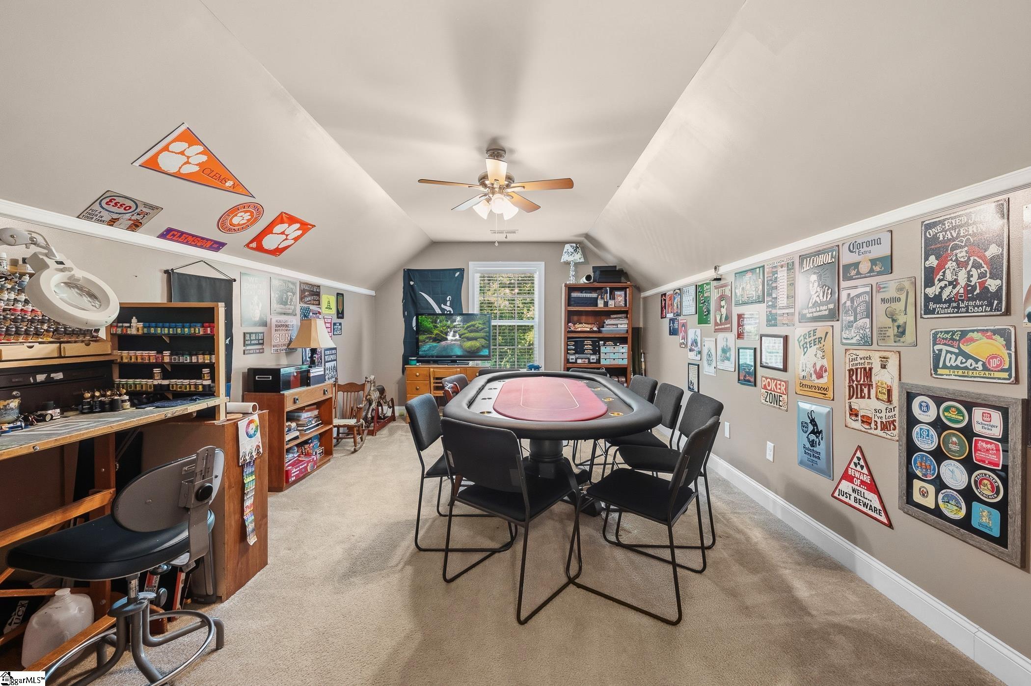 408 Meritage Street Greer, SC 29651 - Photo 22 of 37