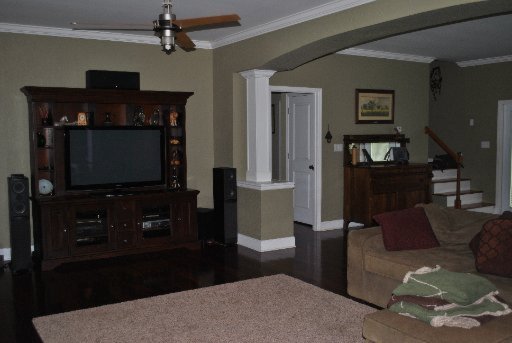 89 Reservoir Road Norris, TN 37828 - Photo 2 of 23 Additional Photo