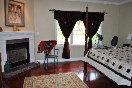 89 Reservoir Road Norris, TN 37828 - Photo 11 of 23 Additional Photo
