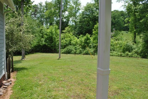 89 Reservoir Road Norris, TN 37828 - Photo 12 of 23 Additional Photo