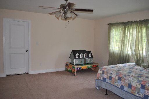89 Reservoir Road Norris, TN 37828 - Photo 13 of 23 Additional Photo