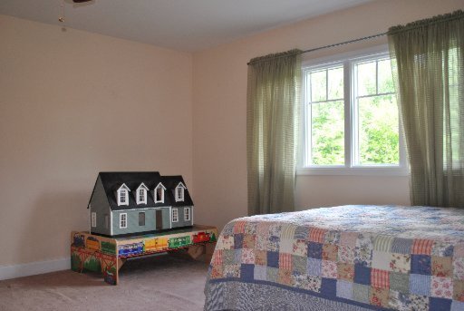 89 Reservoir Road Norris, TN 37828 - Photo 14 of 23 Additional Photo