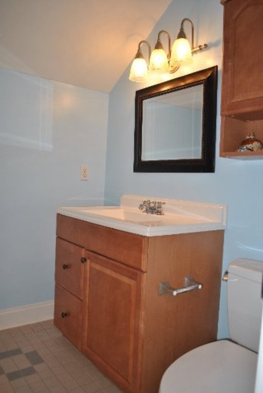 89 Reservoir Road Norris, TN 37828 - Photo 15 of 23 Additional Photo