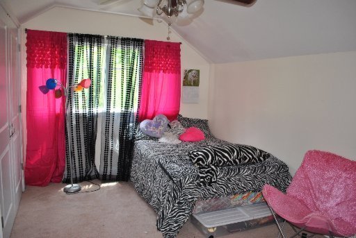 89 Reservoir Road Norris, TN 37828 - Photo 16 of 23 Additional Photo