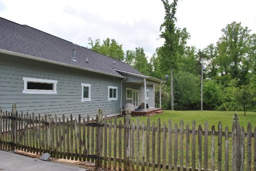 89 Reservoir Road Norris, TN 37828 - Photo 19 of 23 Additional Photo
