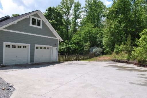 89 Reservoir Road Norris, TN 37828 - Photo 20 of 23 Additional Photo