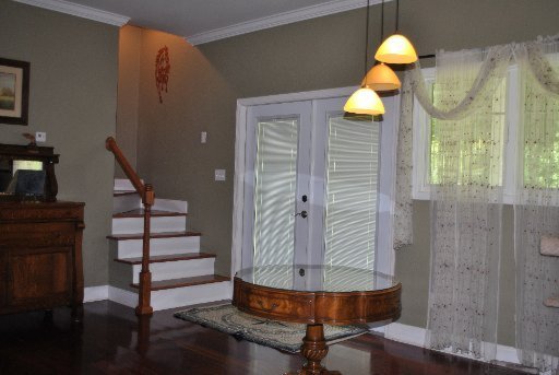 89 Reservoir Road Norris, TN 37828 - Photo 5 of 23 Additional Photo
