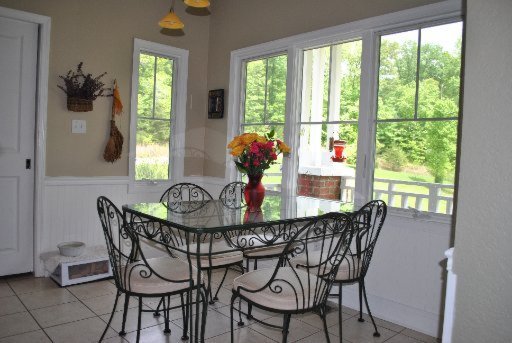 89 Reservoir Road Norris, TN 37828 - Photo 7 of 23 Additional Photo