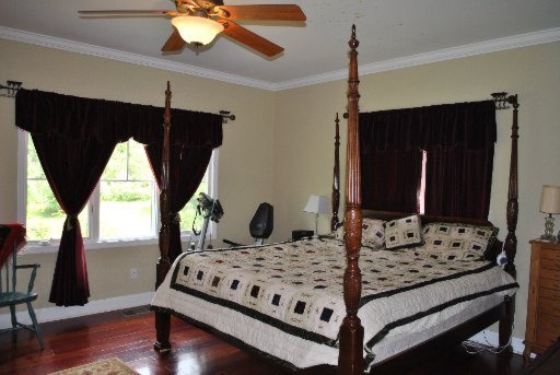89 Reservoir Road Norris, TN 37828 - Photo 10 of 23 Additional Photo
