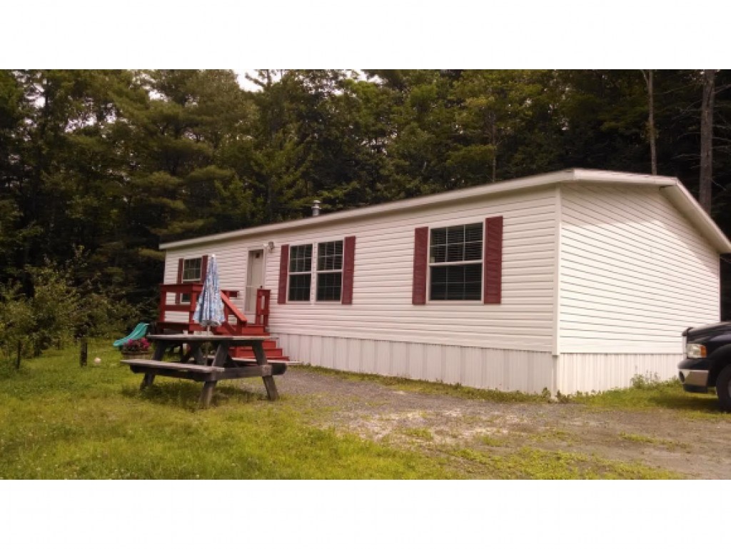 427 Choate Road Canaan, NH 03741 - Photo 22 of 22 Gallery Image 22