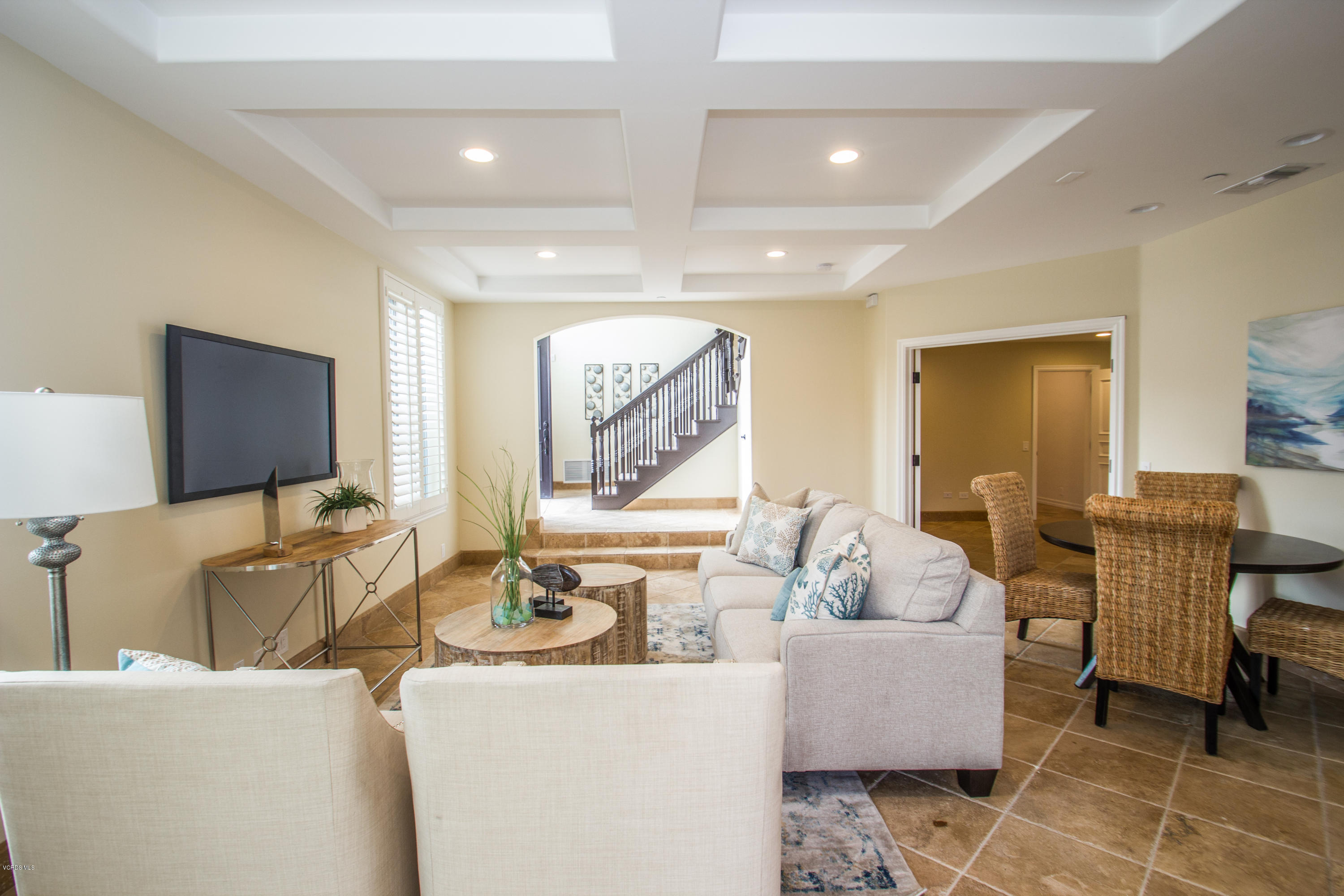 5350 Seabreeze Way Oxnard, CA 93035 - Photo 15 of 61 19