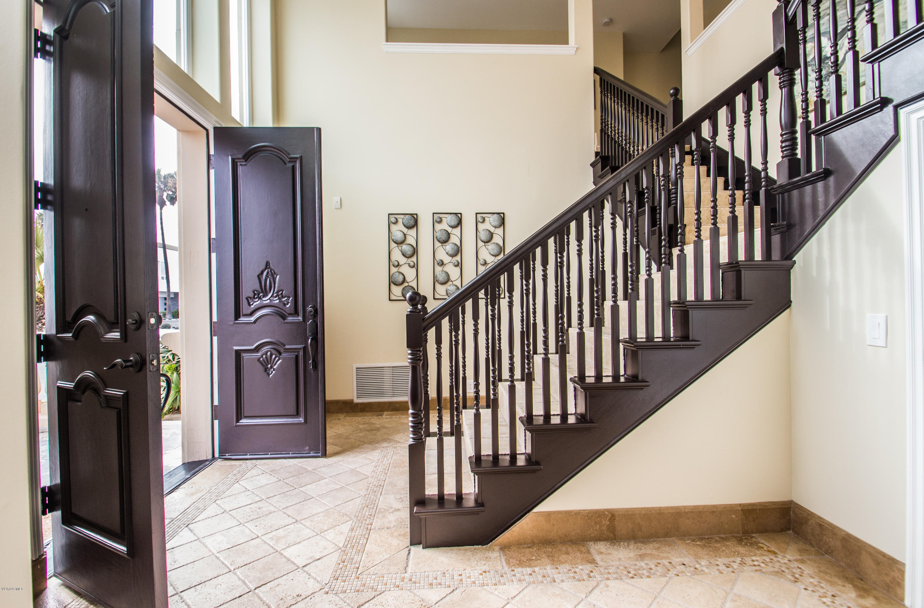 5350 Seabreeze Way Oxnard, CA 93035 - Photo 16 of 61 20