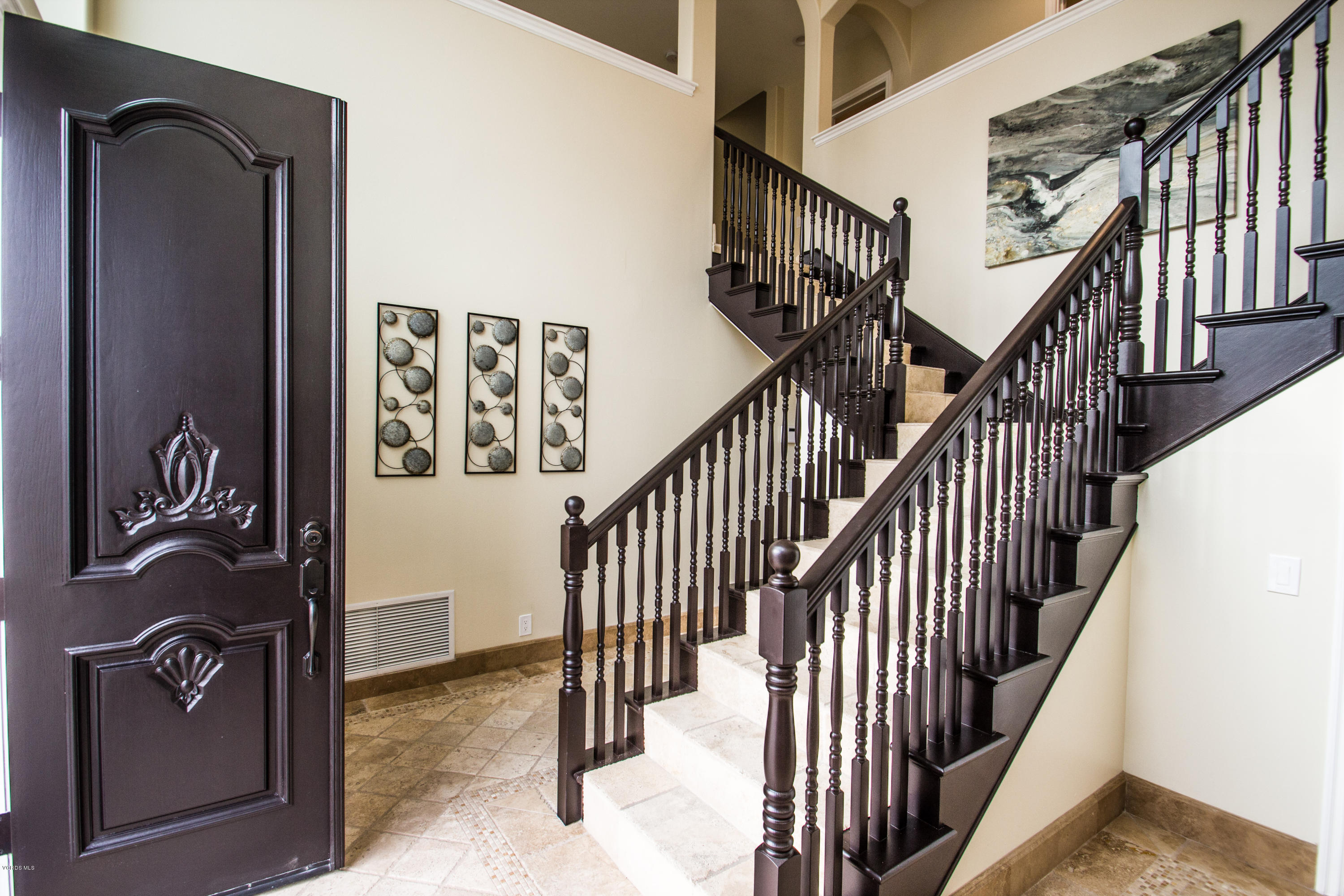 5350 Seabreeze Way Oxnard, CA 93035 - Photo 17 of 61 22