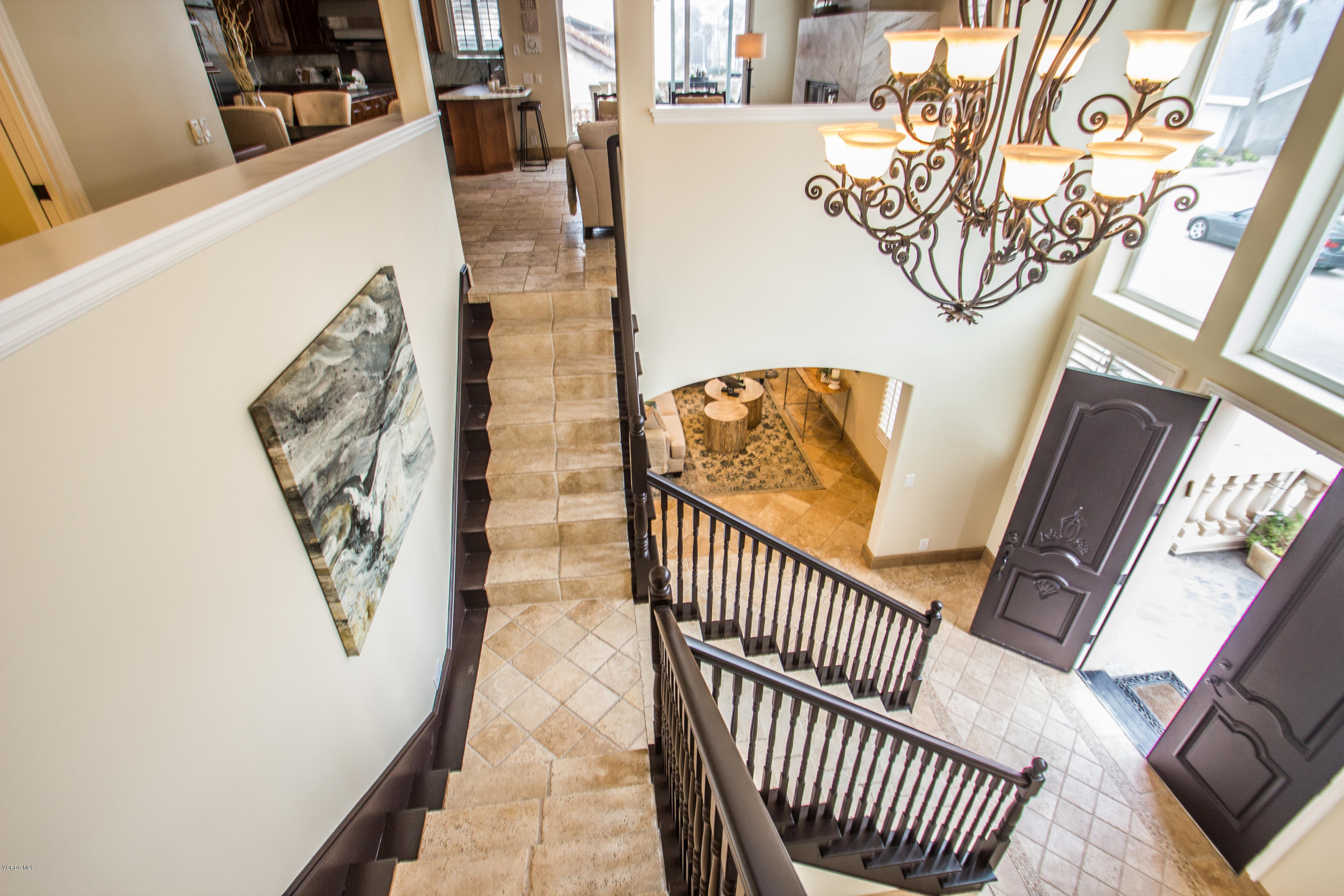 5350 Seabreeze Way Oxnard, CA 93035 - Photo 18 of 61 136