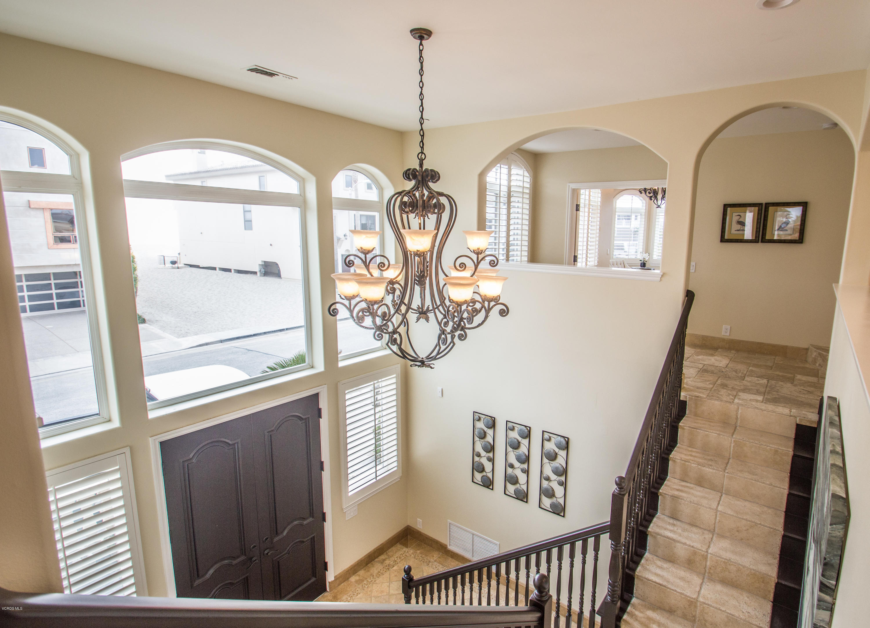 5350 Seabreeze Way Oxnard, CA 93035 - Photo 19 of 61 31