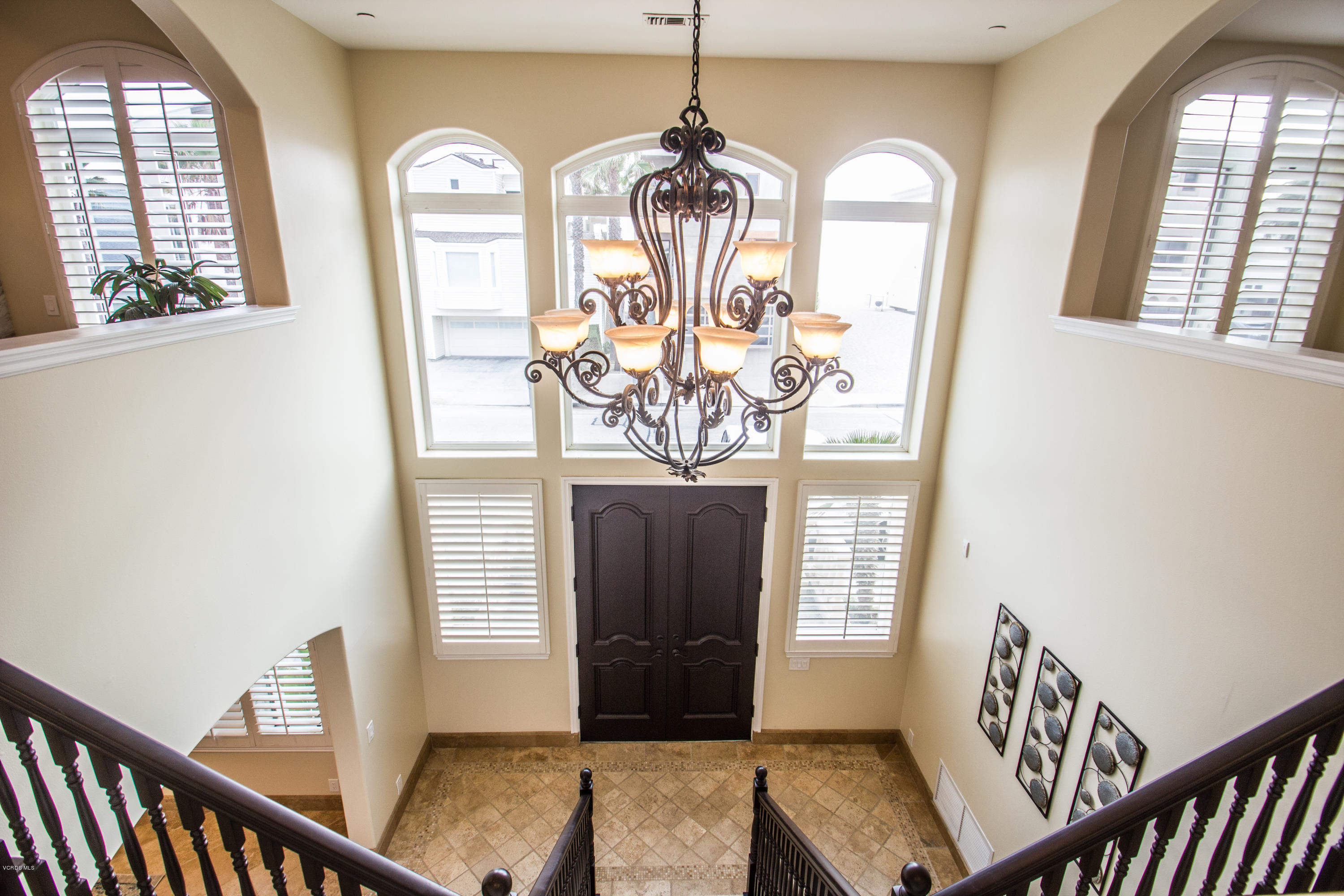 5350 Seabreeze Way Oxnard, CA 93035 - Photo 20 of 61 32