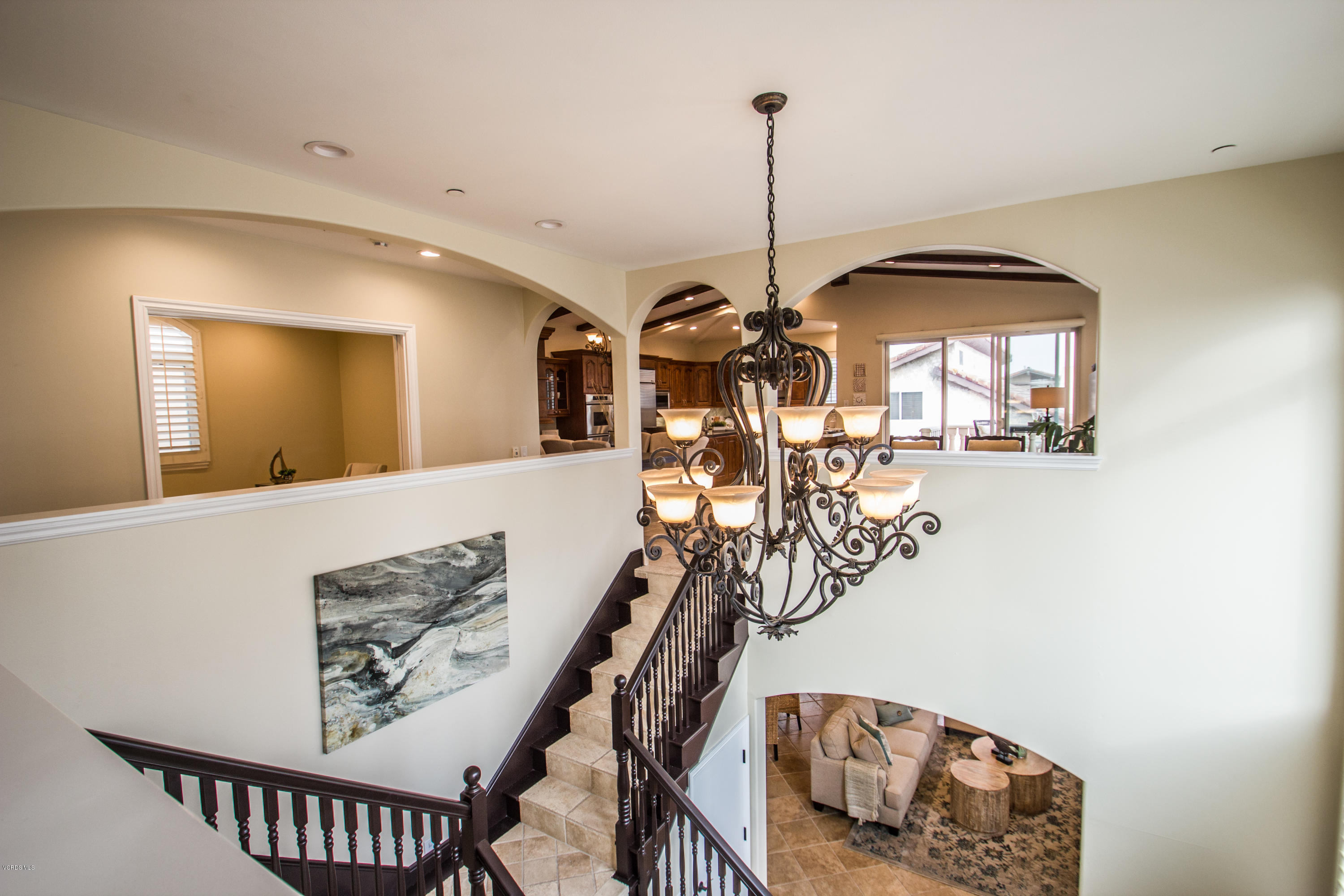 5350 Seabreeze Way Oxnard, CA 93035 - Photo 21 of 61 33