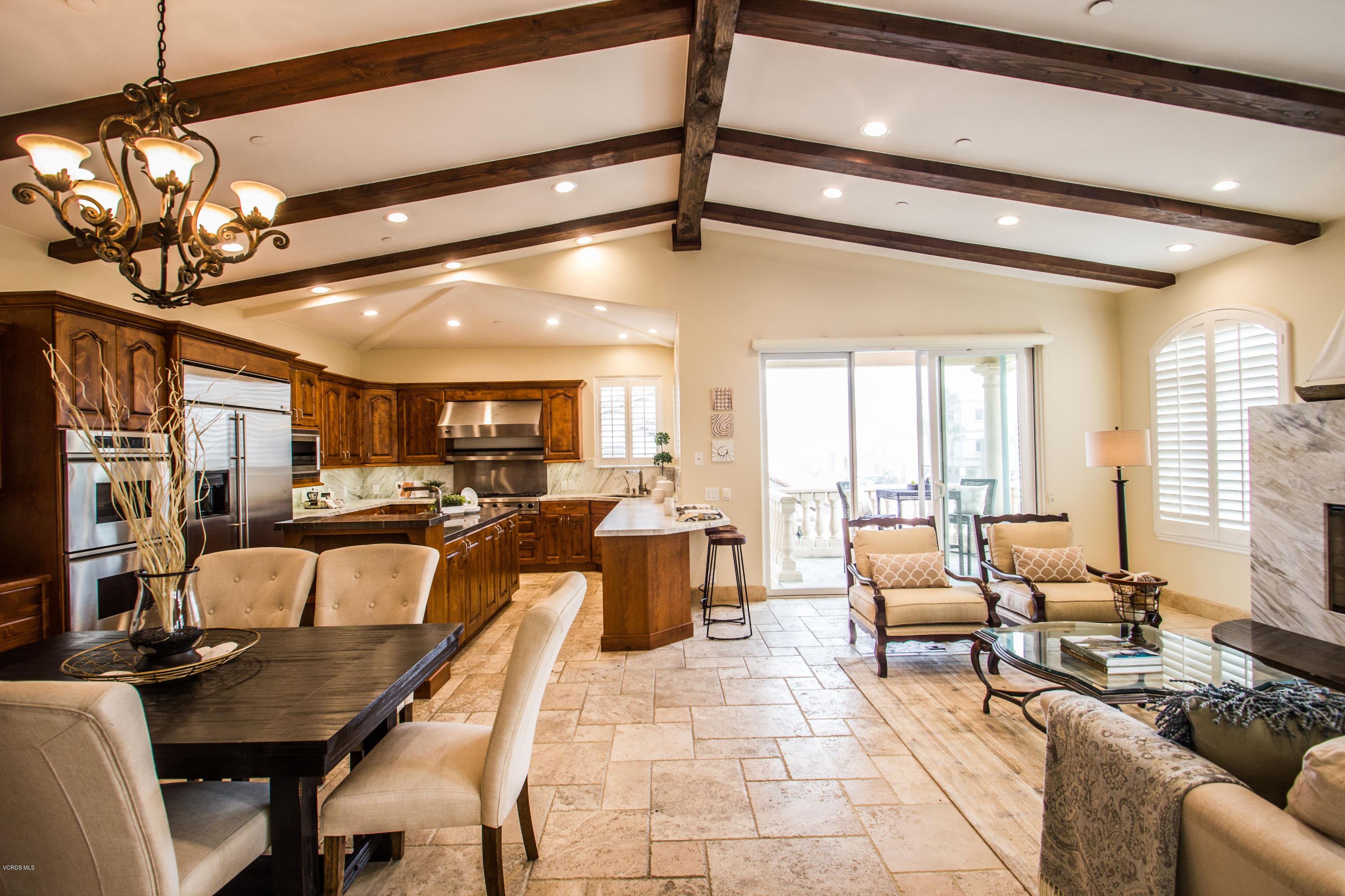 5350 Seabreeze Way Oxnard, CA 93035 - Photo 22 of 61 58