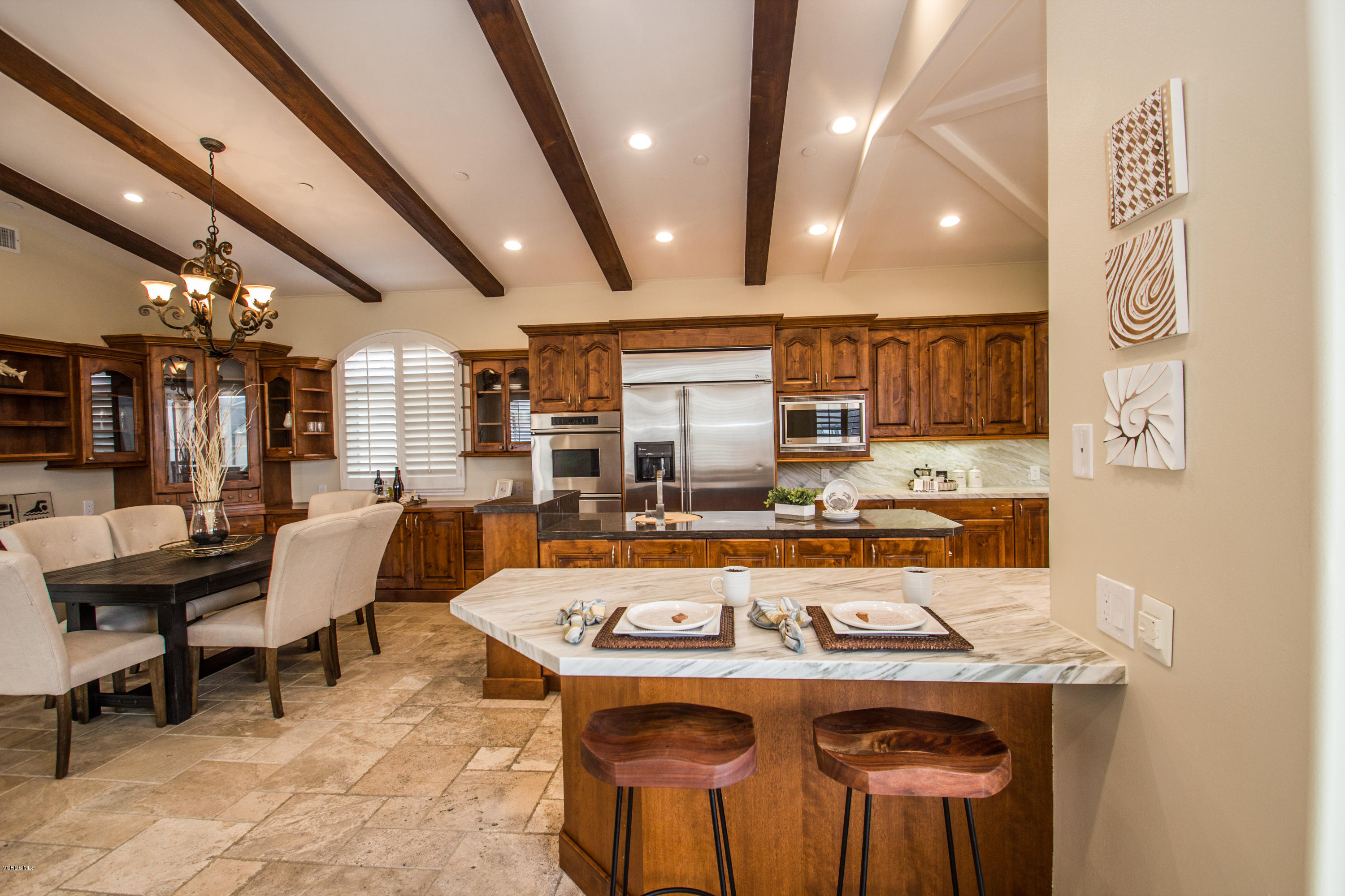 5350 Seabreeze Way Oxnard, CA 93035 - Photo 24 of 61 57