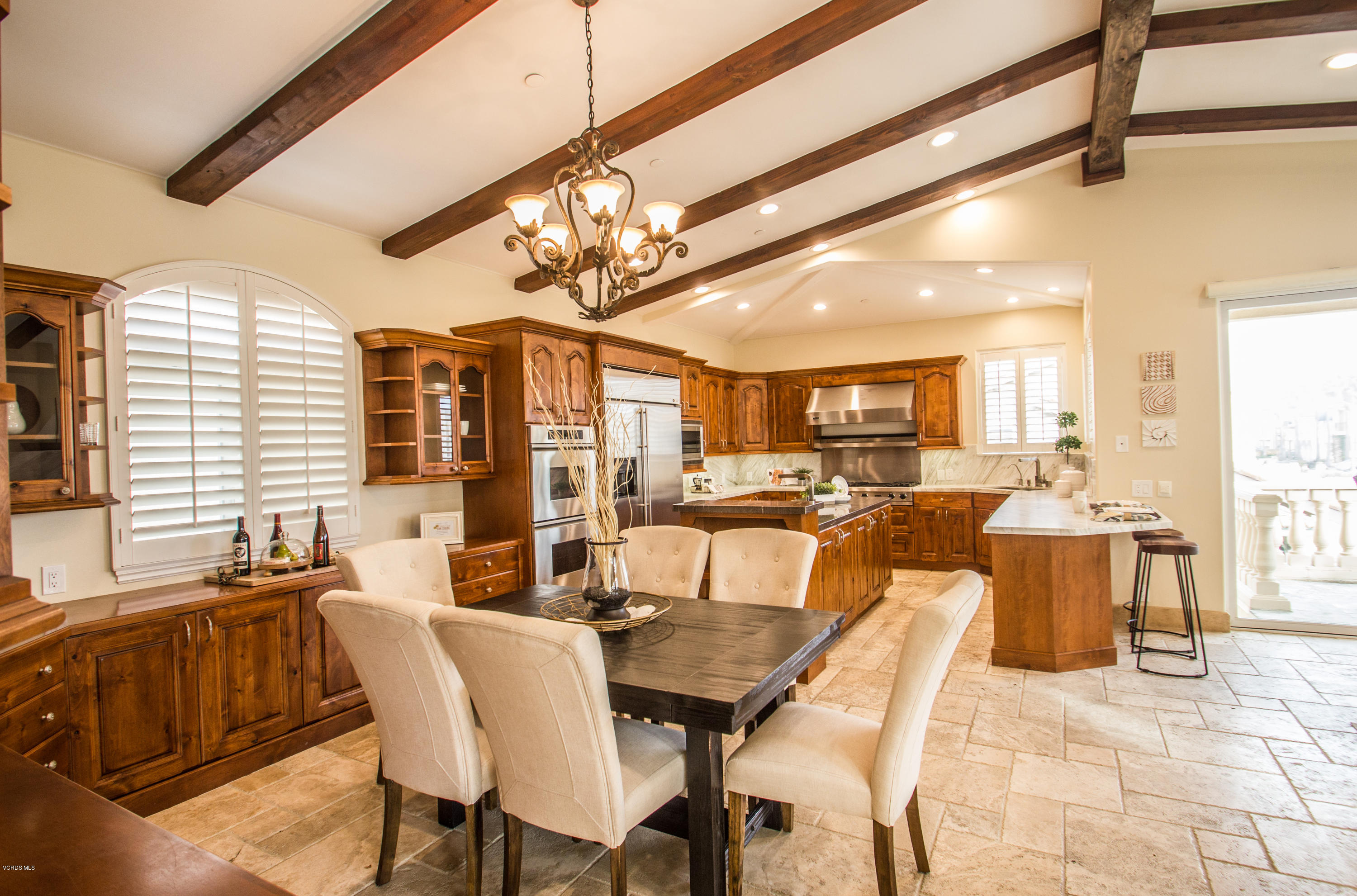 5350 Seabreeze Way Oxnard, CA 93035 - Photo 25 of 61 41