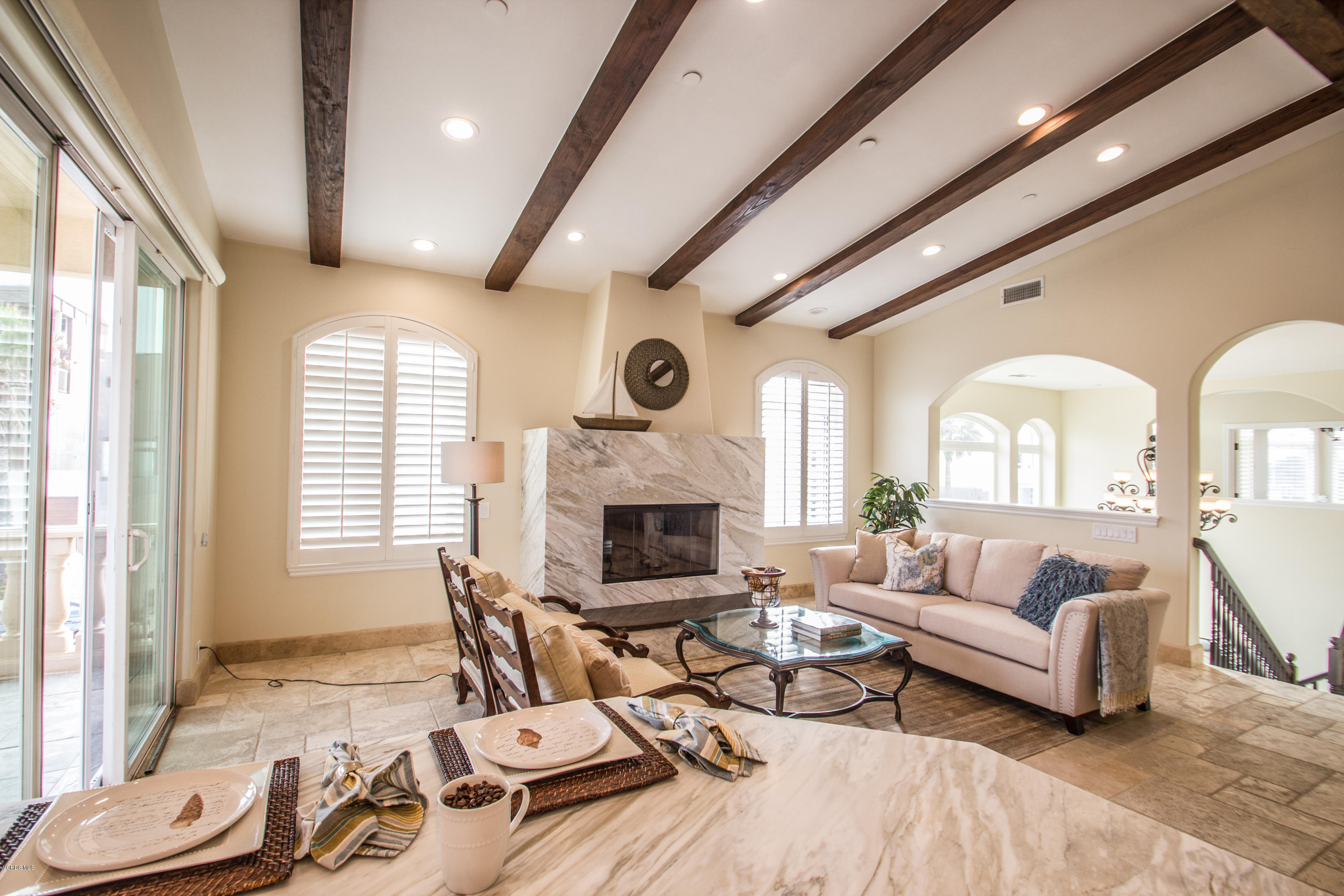 5350 Seabreeze Way Oxnard, CA 93035 - Photo 26 of 61 51