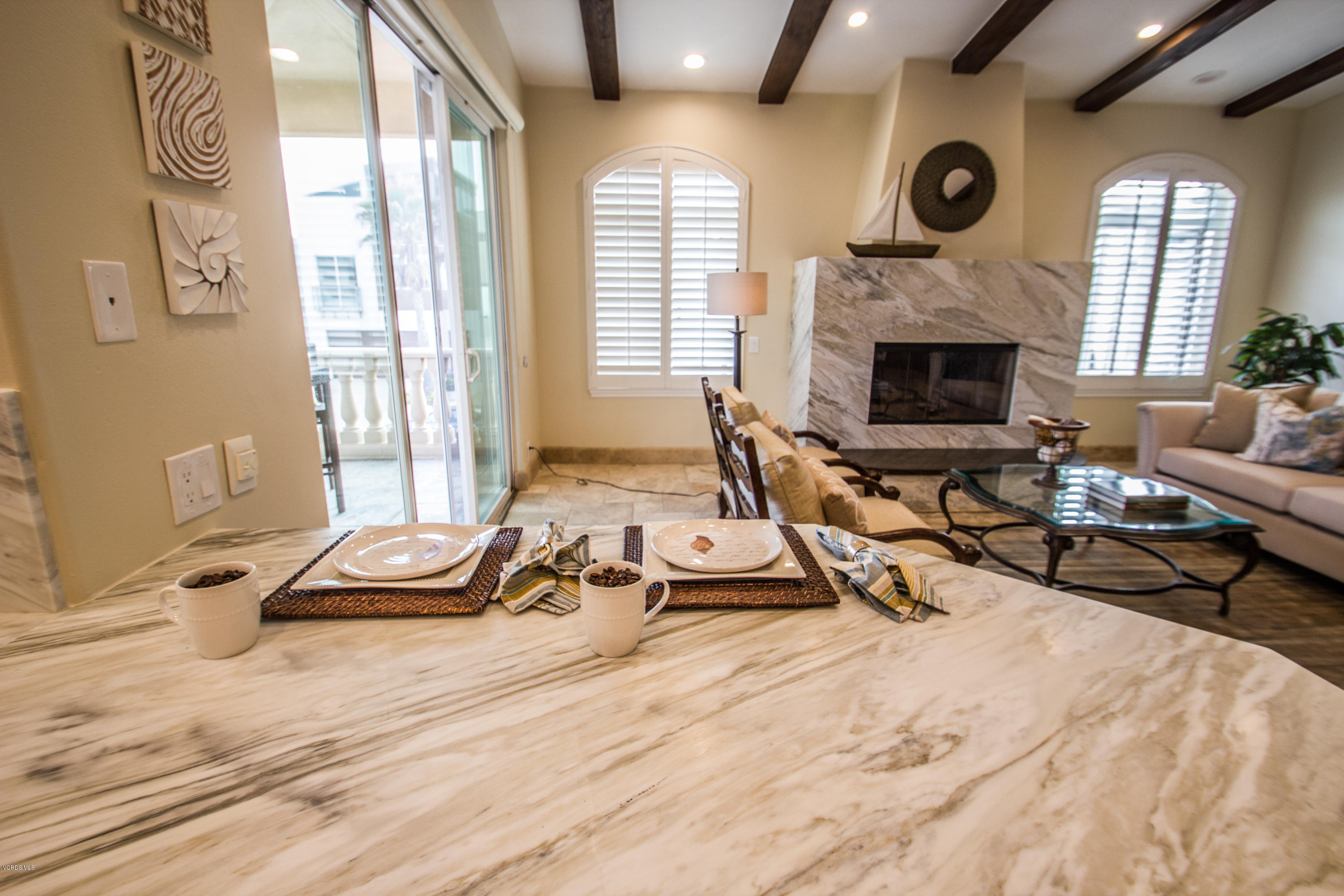 5350 Seabreeze Way Oxnard, CA 93035 - Photo 27 of 61 64