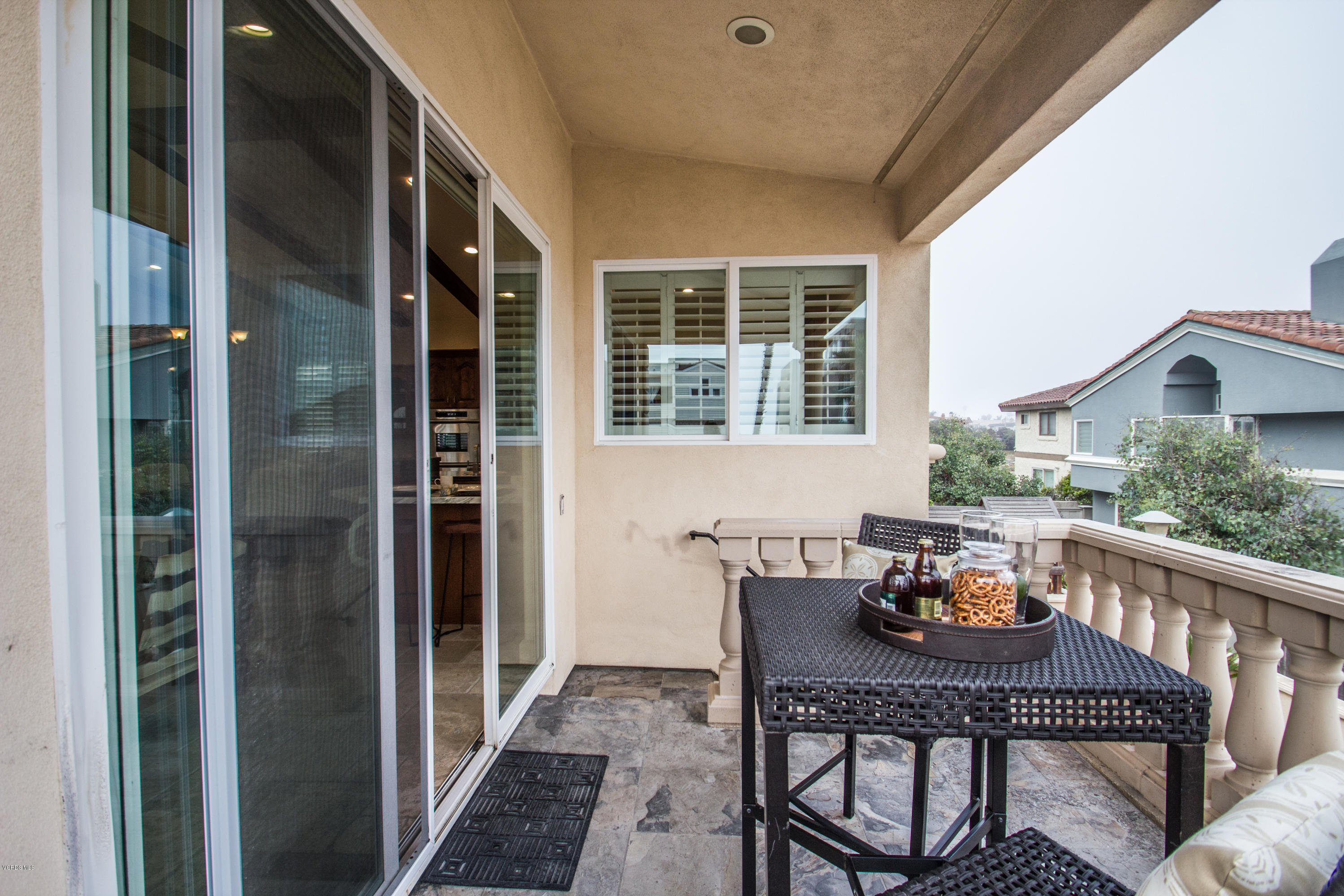 5350 Seabreeze Way Oxnard, CA 93035 - Photo 28 of 61 100