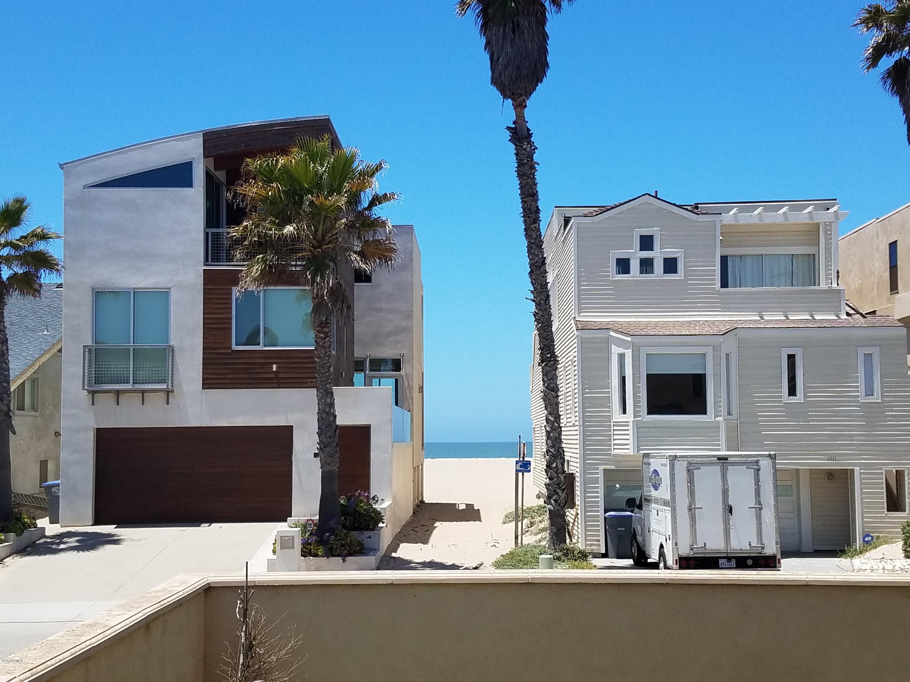 5350 Seabreeze Way Oxnard, CA 93035 - Photo 29 of 61 20180611_122603