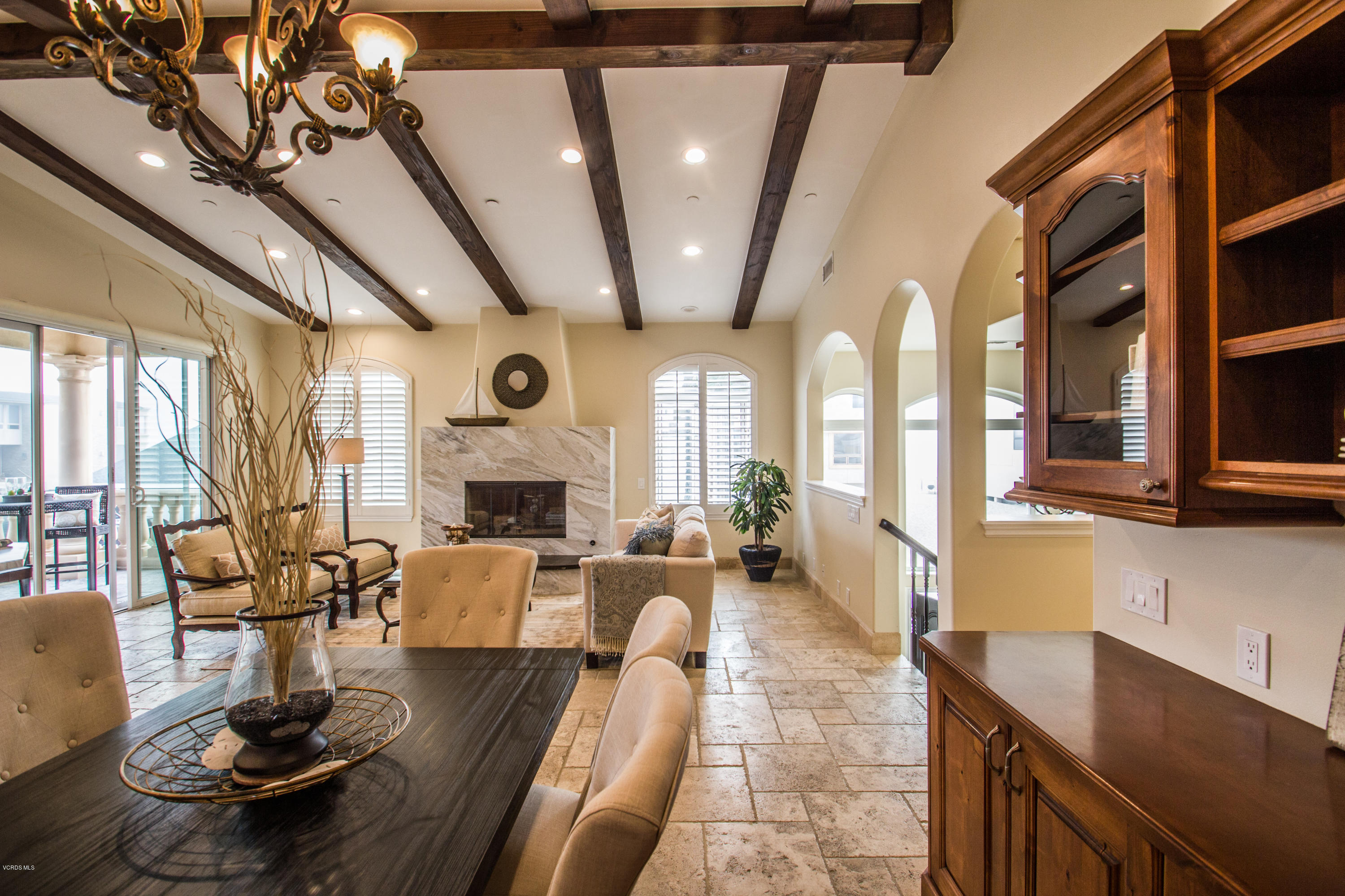 5350 Seabreeze Way Oxnard, CA 93035 - Photo 30 of 61 60