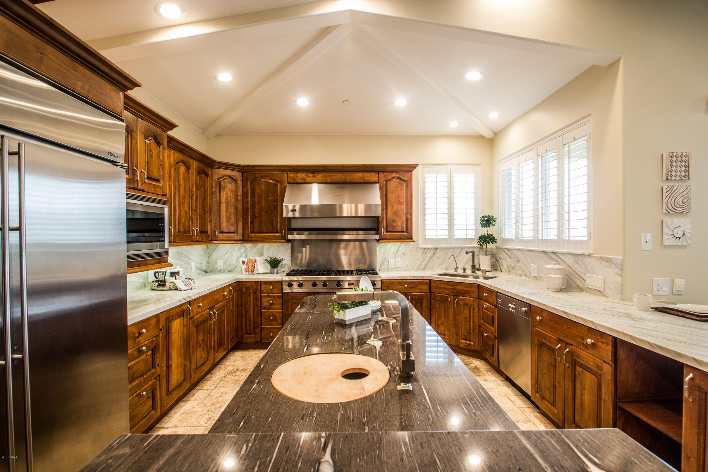 5350 Seabreeze Way Oxnard, CA 93035 - Photo 31 of 61 62