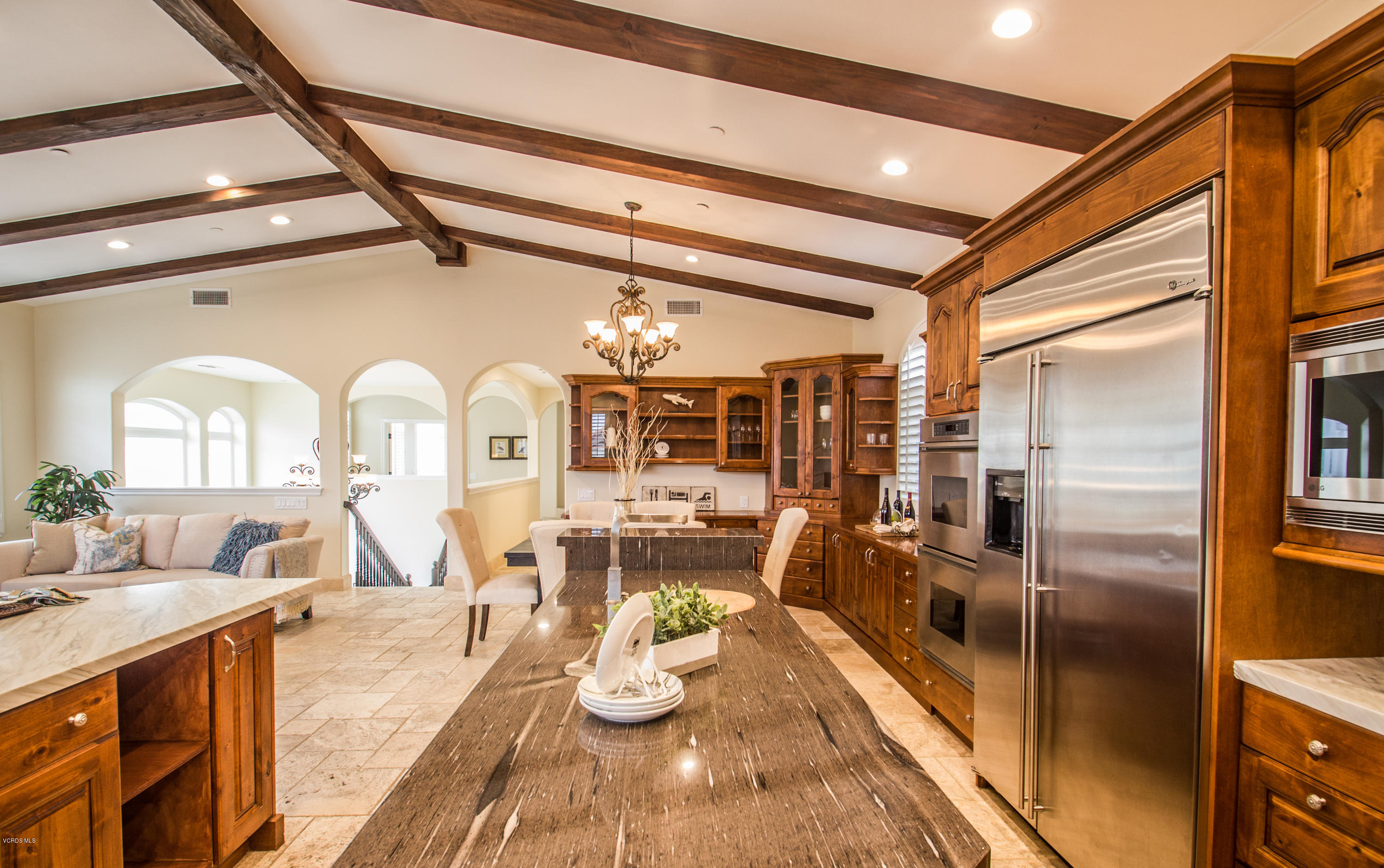 5350 Seabreeze Way Oxnard, CA 93035 - Photo 32 of 61 66