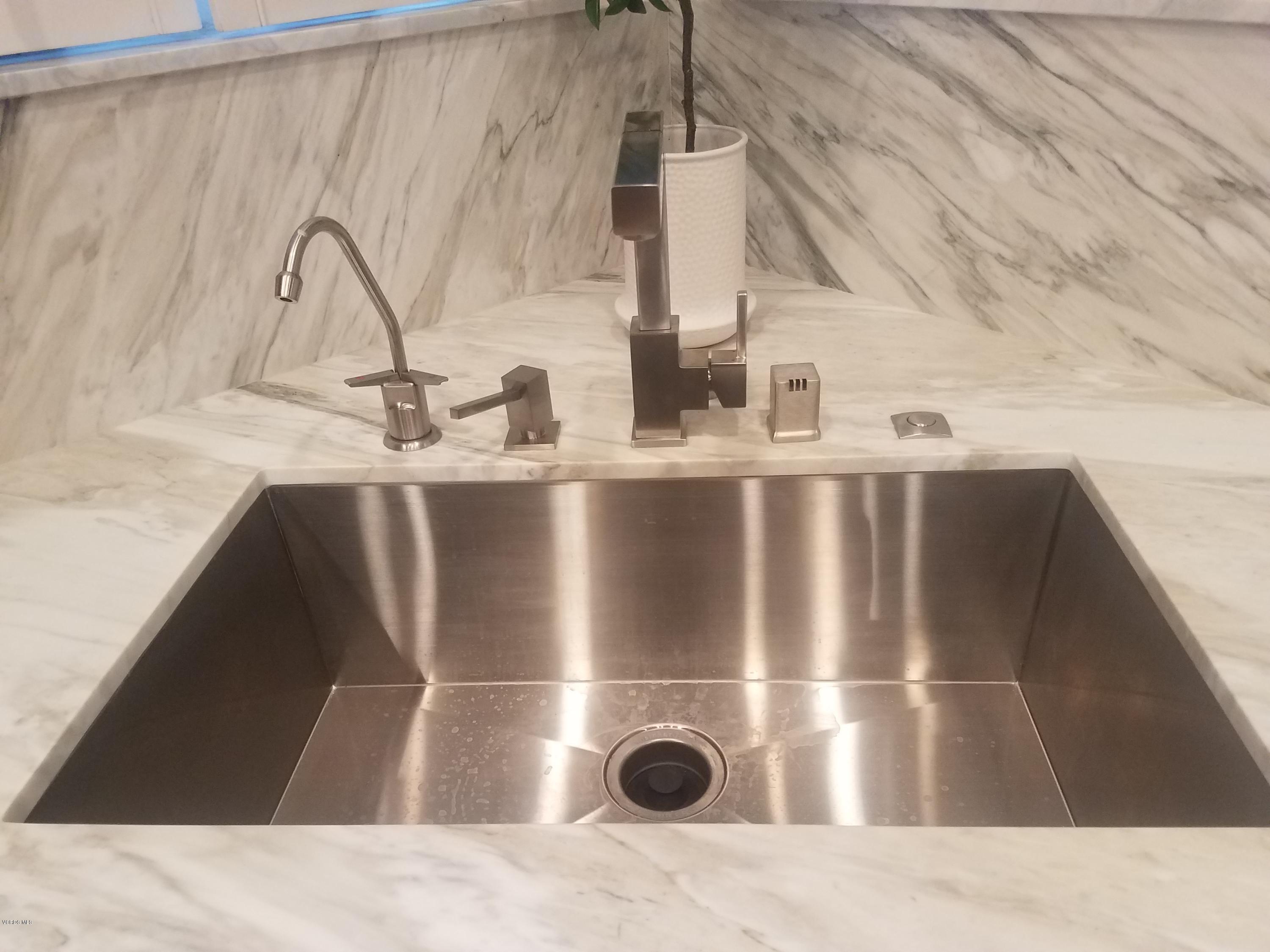 5350 Seabreeze Way Oxnard, CA 93035 - Photo 33 of 61 20180709_195713