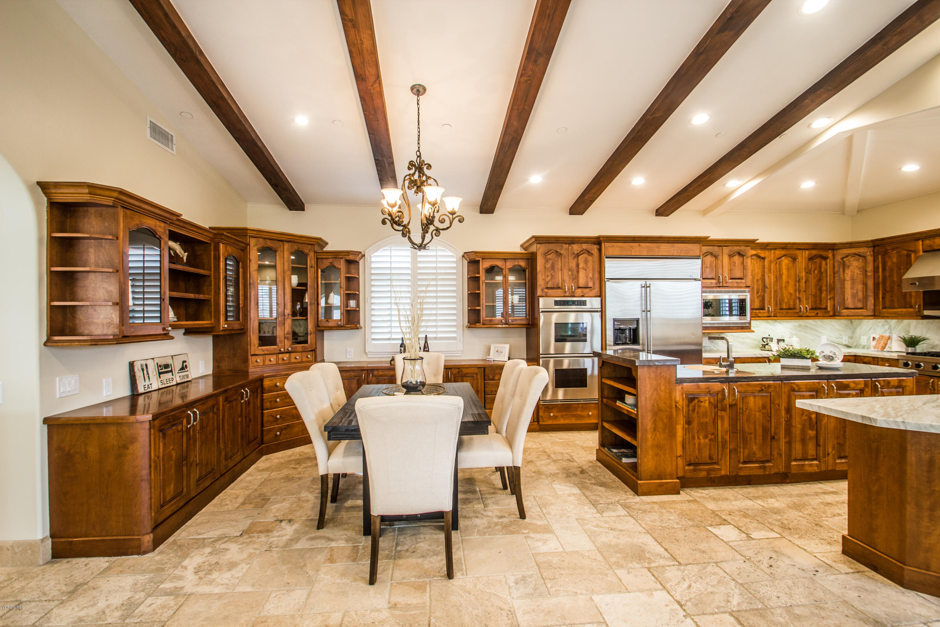 5350 Seabreeze Way Oxnard, CA 93035 - Photo 34 of 61 70