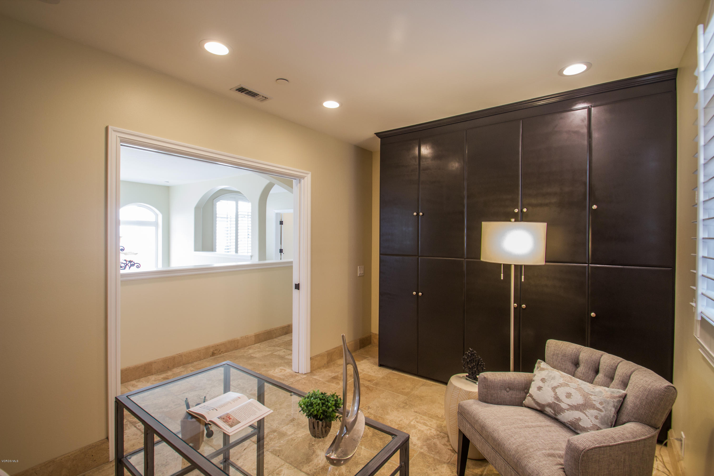 5350 Seabreeze Way Oxnard, CA 93035 - Photo 36 of 61 38