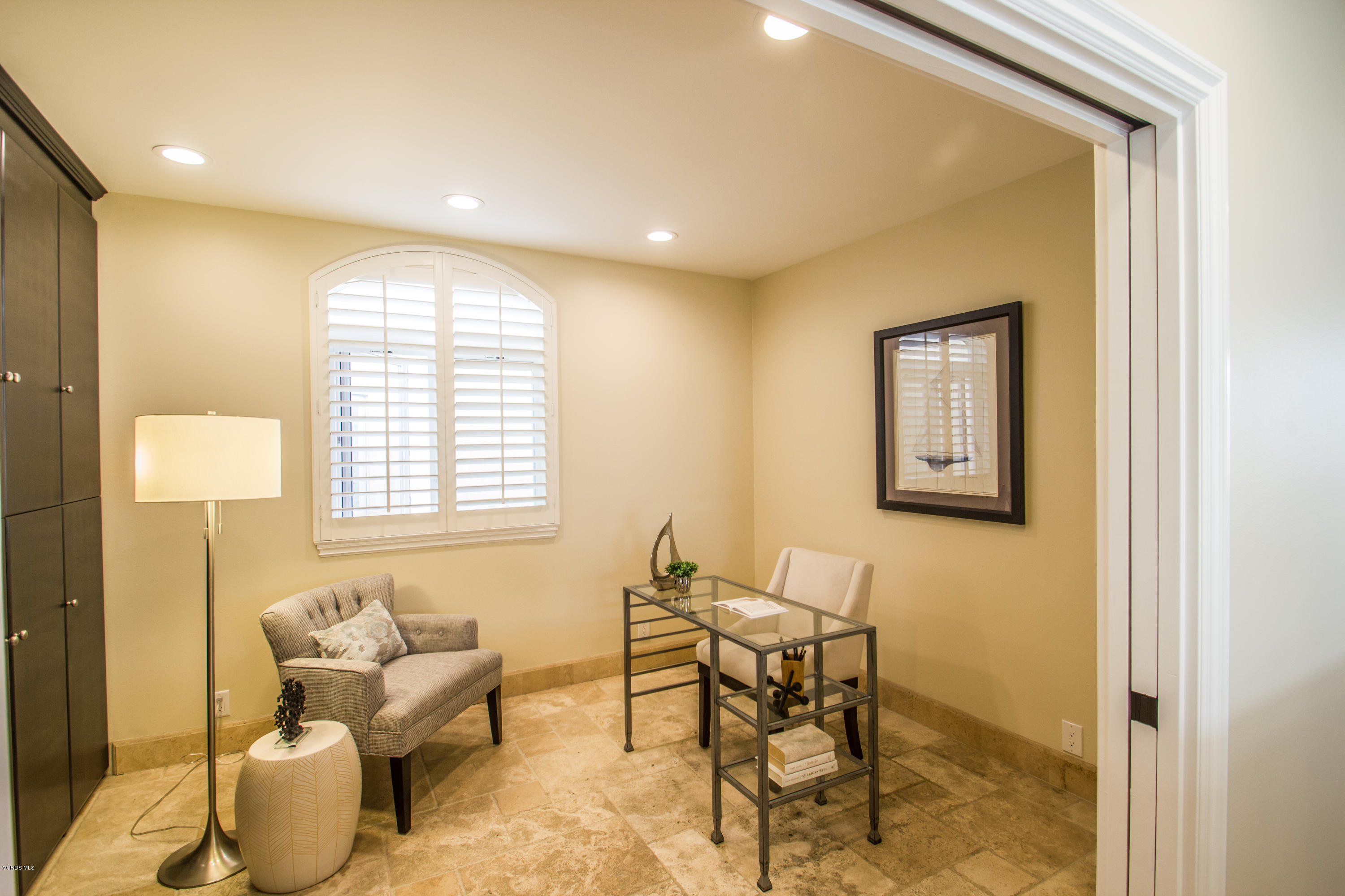 5350 Seabreeze Way Oxnard, CA 93035 - Photo 37 of 61 37