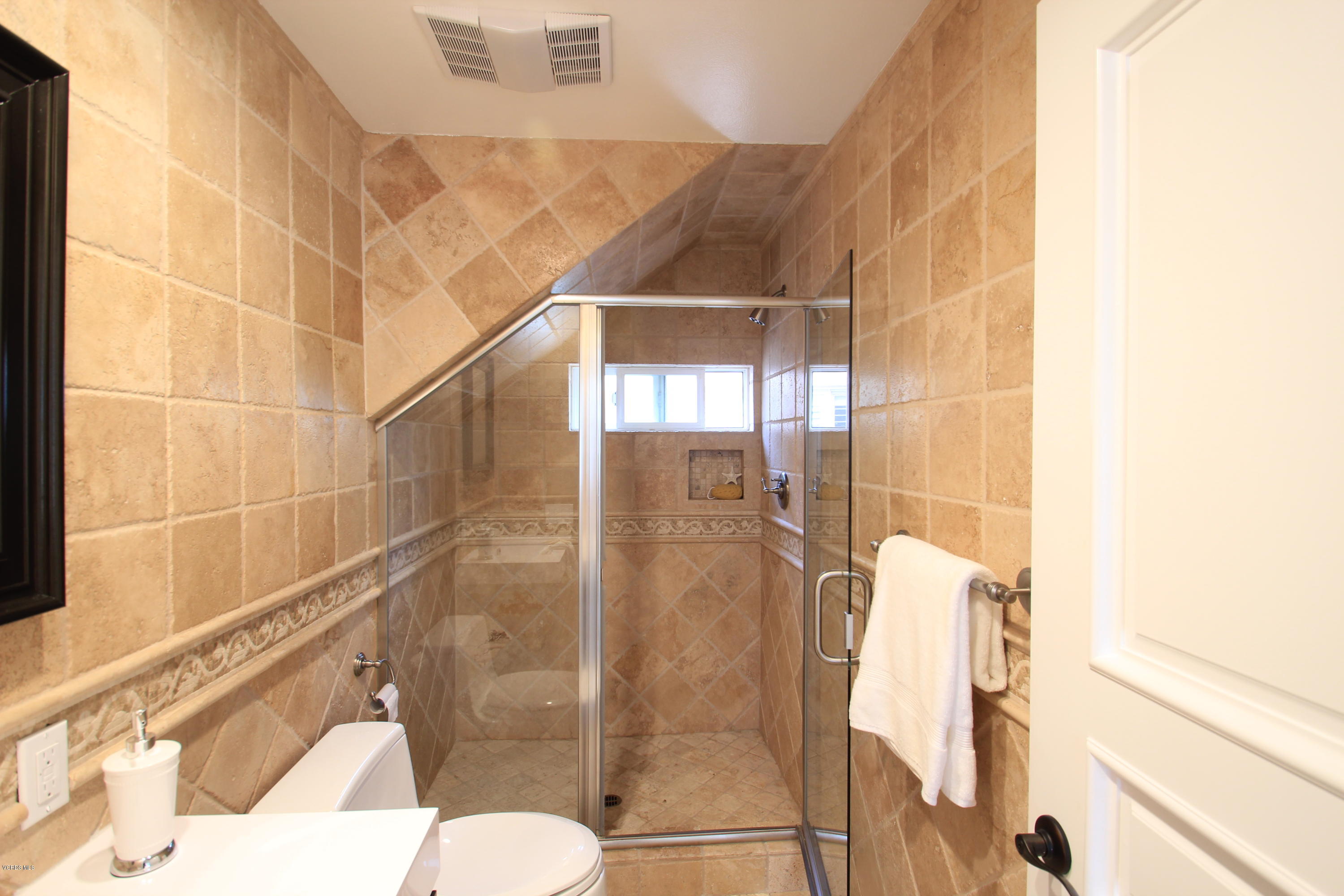 5350 Seabreeze Way Oxnard, CA 93035 - Photo 39 of 61 Kristy Seabreeze 071