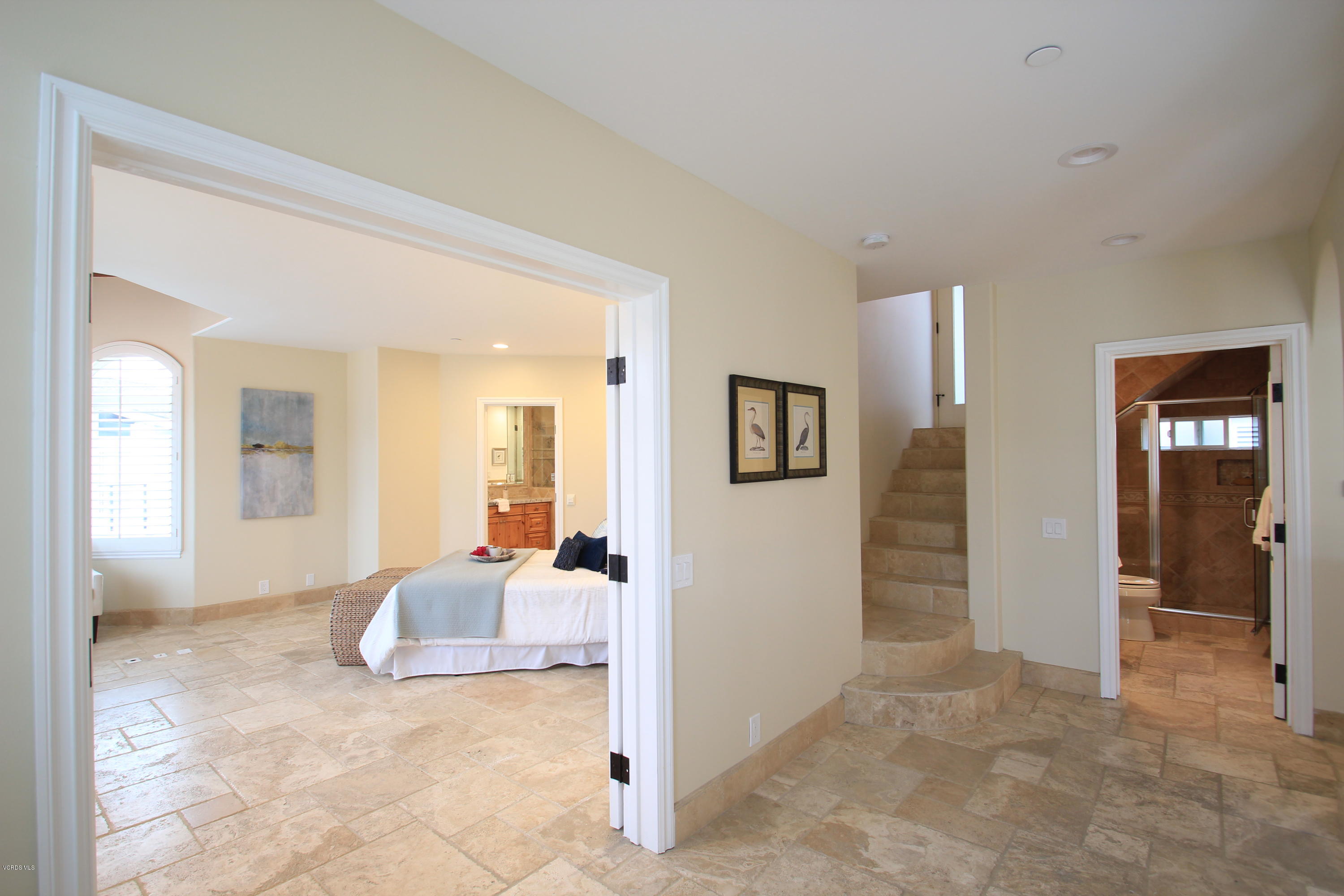 5350 Seabreeze Way Oxnard, CA 93035 - Photo 40 of 61 Kristy Seabreeze 076